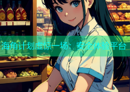 海角计划虚惊一场：安全体验平台