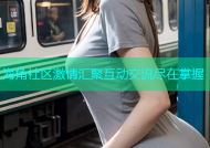 海角社区激情汇聚互动交流尽在掌握