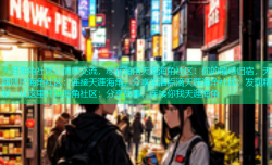 天涯海角社区：情感交流，尽在海角天涯海角社区：你的情感归宿，天涯咫尺海角社区：连接天涯海角，分享生活点滴天涯海角社区：发现精彩，从这里开始海角社区：分享故事，连接你我天涯海角