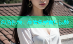 海角视频：高清免费看短视频